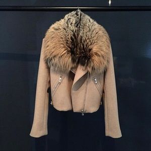 💥SOLD DEPOP💥Sally LaPointe Resort Collection 17